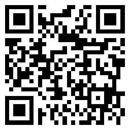 微信二维码