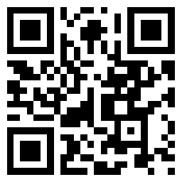手机扫我访问