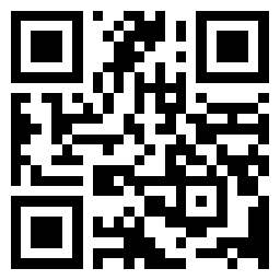 手机扫我访问