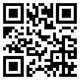 手机扫我访问