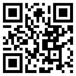 手机扫我访问