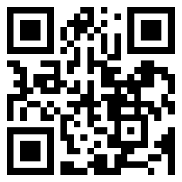 手机扫我访问