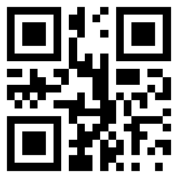 微信二维码