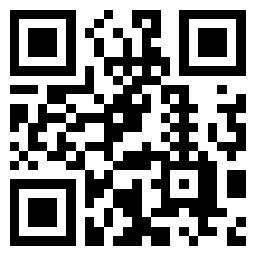 微信二维码