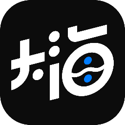 音乐播放器