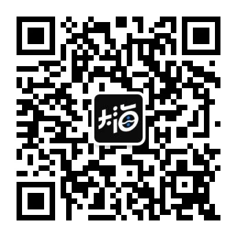图片组