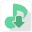 LX Music